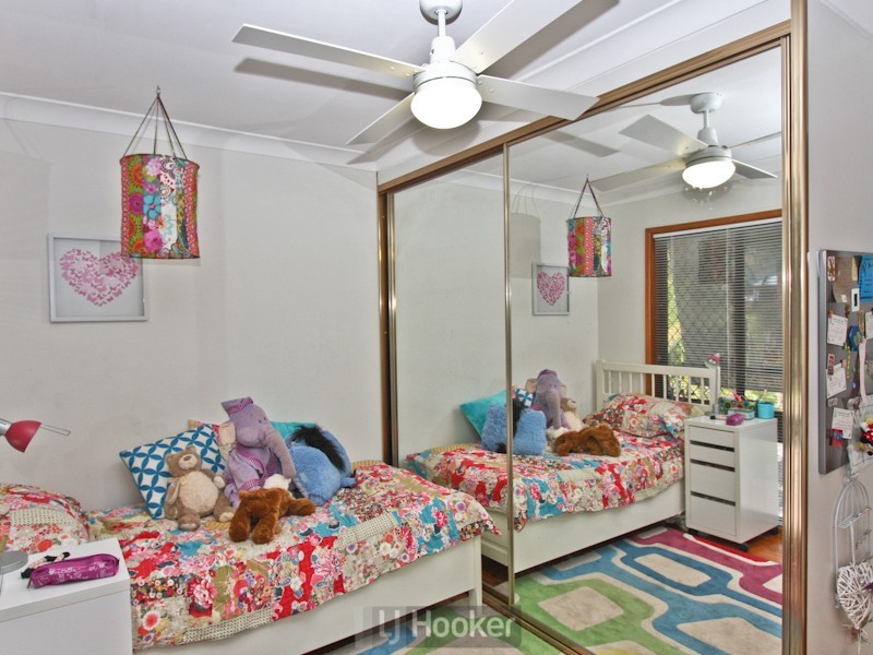 2 Michael Crescent, Valentine NSW 2280