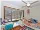 2 Michael Crescent, Valentine NSW 2280