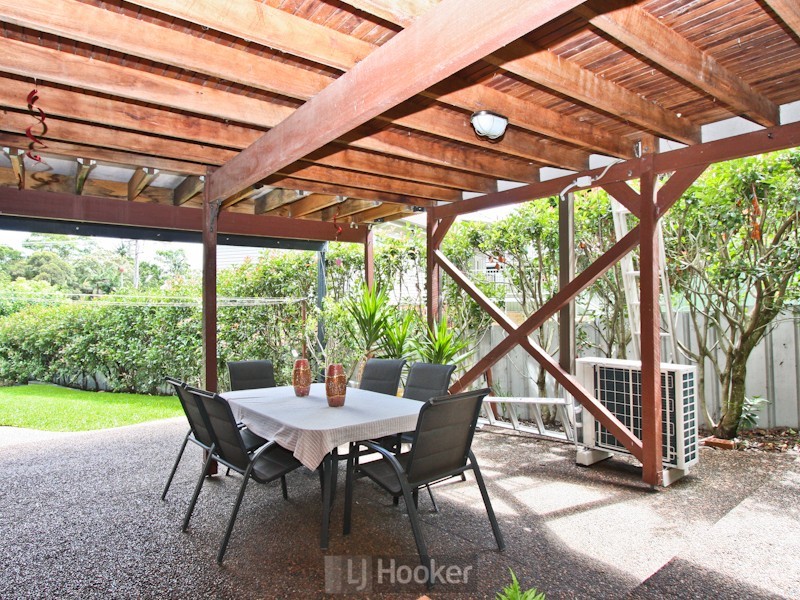 2 Michael Crescent, Valentine NSW 2280