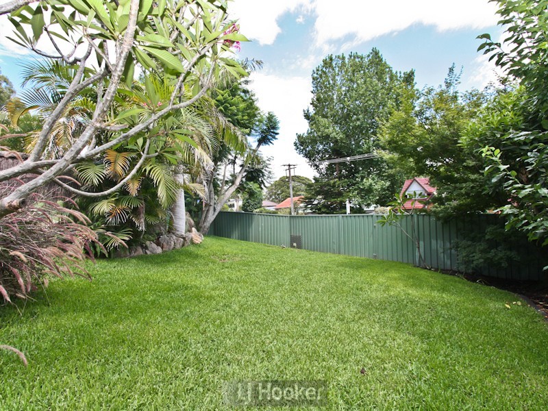 2 Michael Crescent, Valentine NSW 2280
