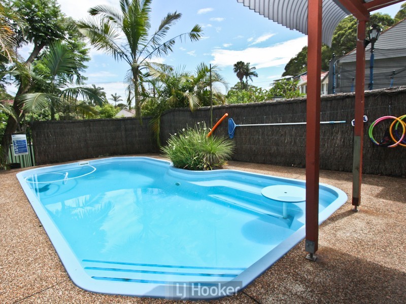 2 Michael Crescent, Valentine NSW 2280