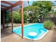 2 Michael Crescent, Valentine NSW 2280