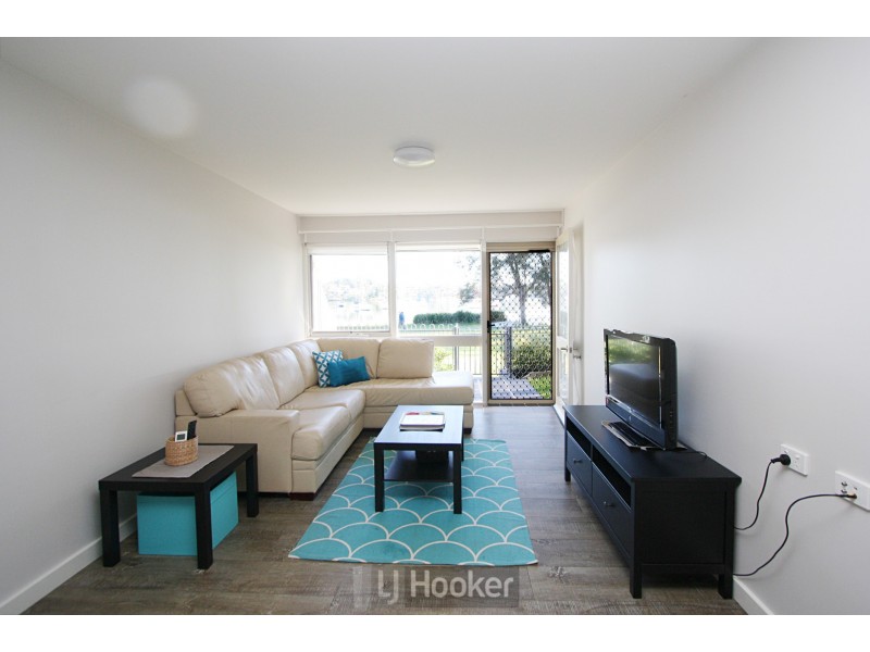 4/16 Kent Place, Wangi Wangi NSW 2267