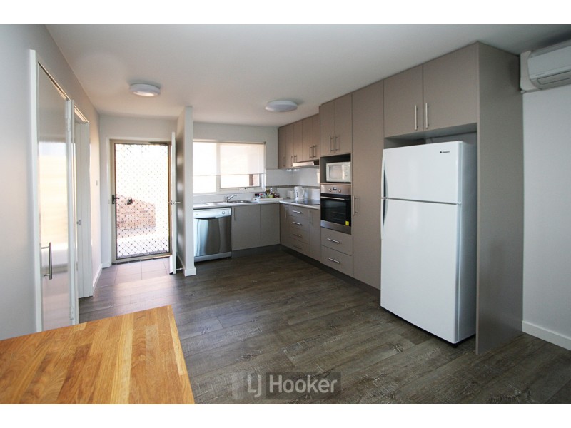 4/16 Kent Place, Wangi Wangi NSW 2267