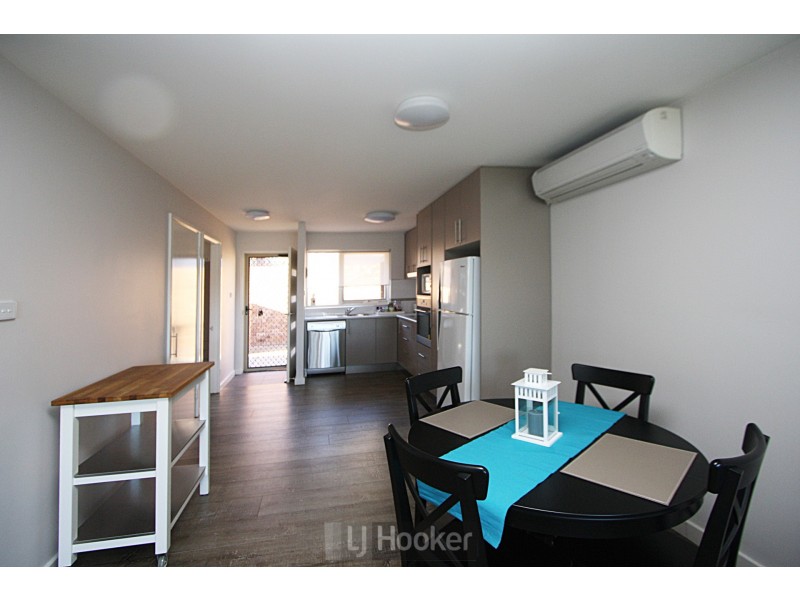 4/16 Kent Place, Wangi Wangi NSW 2267