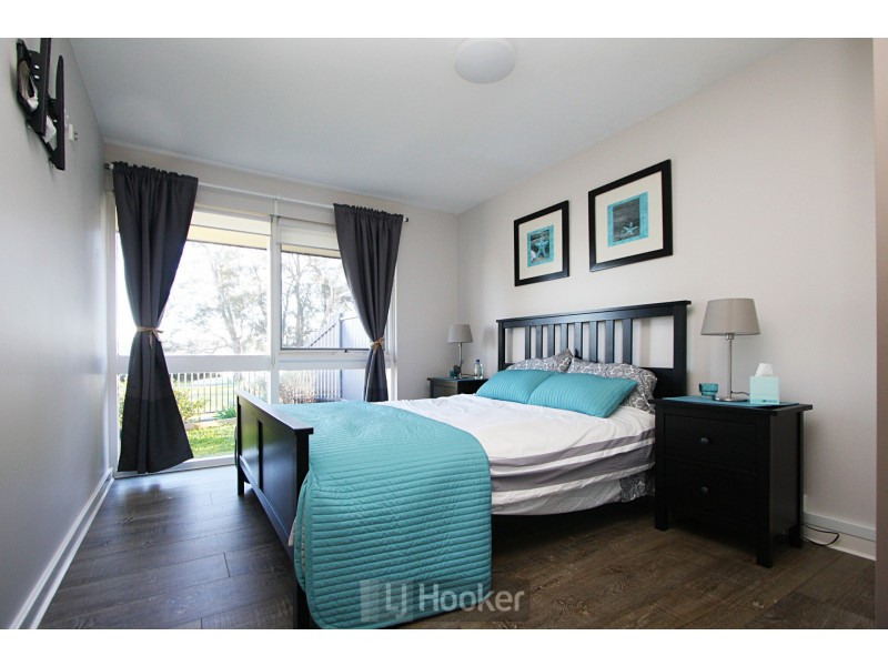 4/16 Kent Place, Wangi Wangi NSW 2267