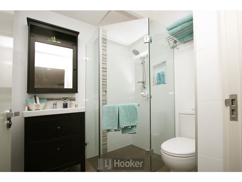 4/16 Kent Place, Wangi Wangi NSW 2267