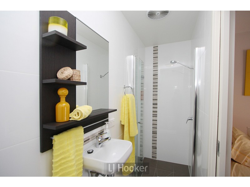 4/16 Kent Place, Wangi Wangi NSW 2267