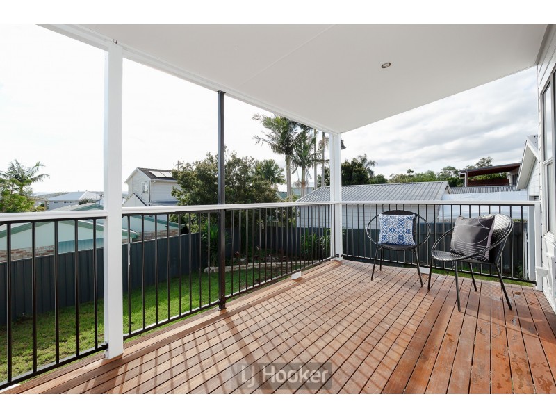 32 Speers Street, Speers Point NSW 2284
