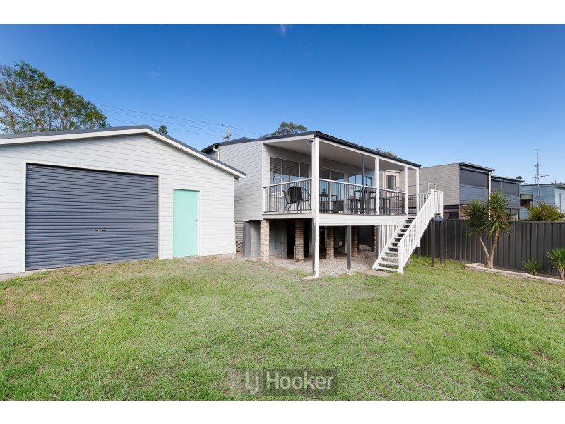 32 Speers Street, Speers Point NSW 2284