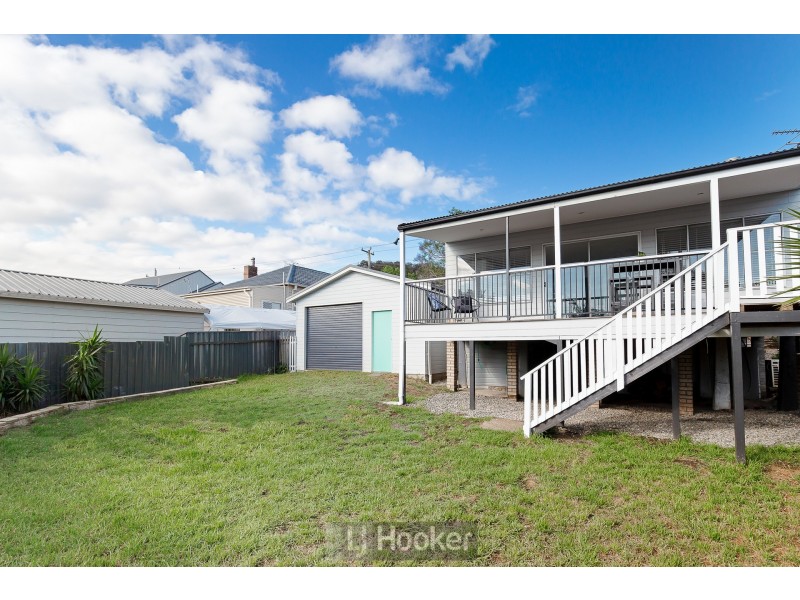 32 Speers Street, Speers Point NSW 2284