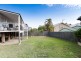 32 Speers Street, Speers Point NSW 2284