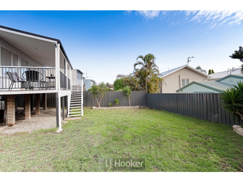 32 Speers Street, Speers Point NSW 2284