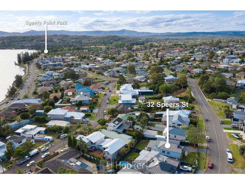32 Speers Street, Speers Point NSW 2284