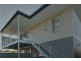 5A Turrama Street, Wallsend NSW 2287