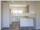 5A Turrama Street, Wallsend NSW 2287