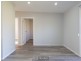 5A Turrama Street, Wallsend NSW 2287
