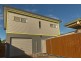 5A Turrama Street, Wallsend NSW 2287