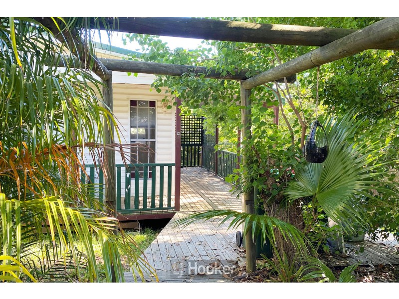 2a Secret Corner Road, Rathmines NSW 2283