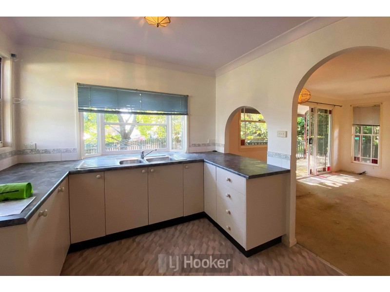 2a Secret Corner Road, Rathmines NSW 2283