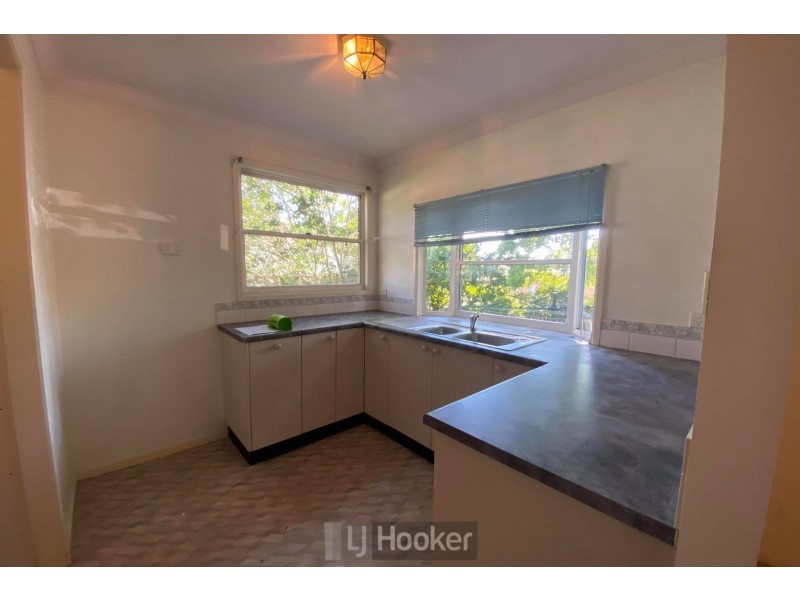 2a Secret Corner Road, Rathmines NSW 2283