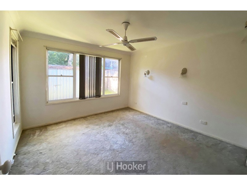 2a Secret Corner Road, Rathmines NSW 2283