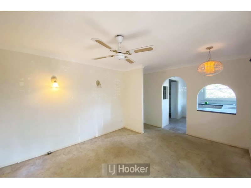 2a Secret Corner Road, Rathmines NSW 2283