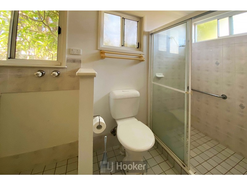 2a Secret Corner Road, Rathmines NSW 2283