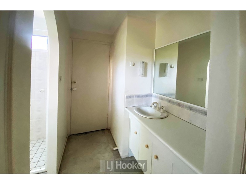 2a Secret Corner Road, Rathmines NSW 2283