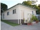 32a Charles Street, Blackalls Park NSW 2283