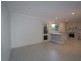 32a Charles Street, Blackalls Park NSW 2283