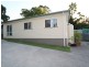 32a Charles Street, Blackalls Park NSW 2283