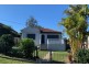 6 Jones Avenue, Warners Bay NSW 2282