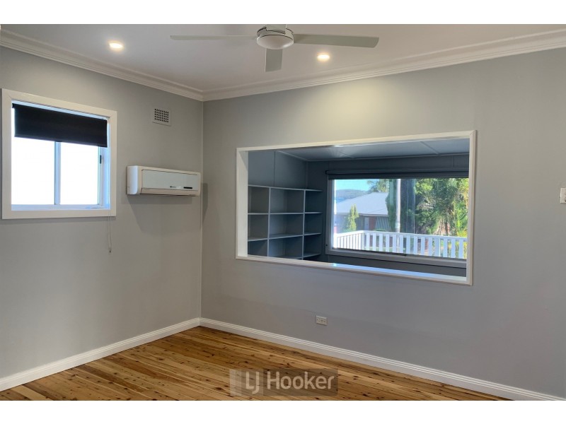 6 Jones Avenue, Warners Bay NSW 2282