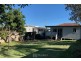 6 Jones Avenue, Warners Bay NSW 2282