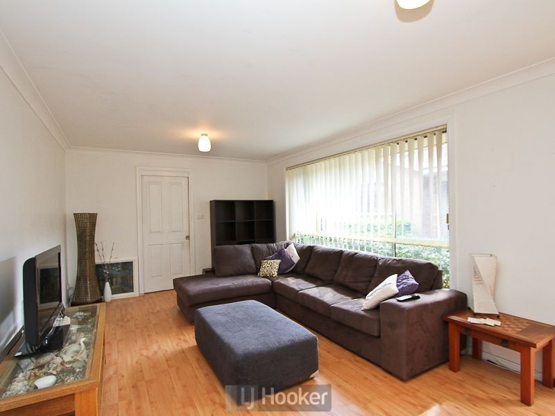 2/156 Medcalf Street, Warners Bay NSW 2282