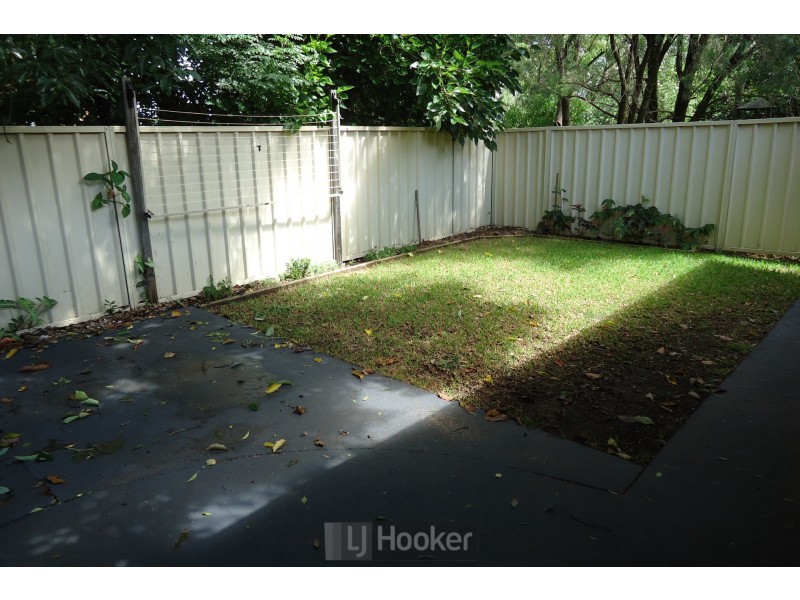 2/156 Medcalf Street, Warners Bay NSW 2282