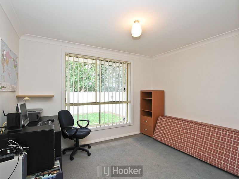 2/156 Medcalf Street, Warners Bay NSW 2282