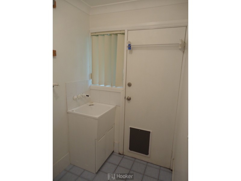 2/156 Medcalf Street, Warners Bay NSW 2282