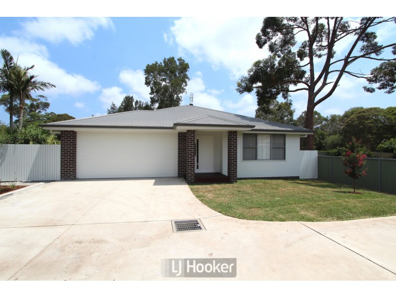 2A Janice Street, Warners Bay NSW 2282