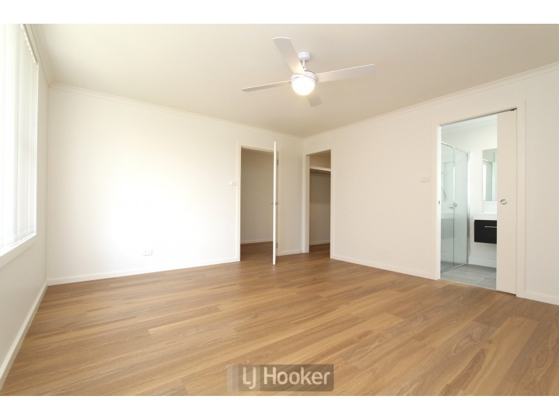 2A Janice Street, Warners Bay NSW 2282