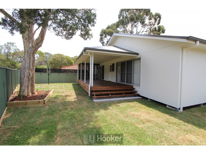 2A Janice Street, Warners Bay NSW 2282