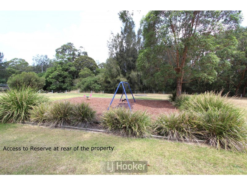 2A Janice Street, Warners Bay NSW 2282