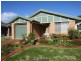 7 Nelmes Close, Toronto NSW 2283