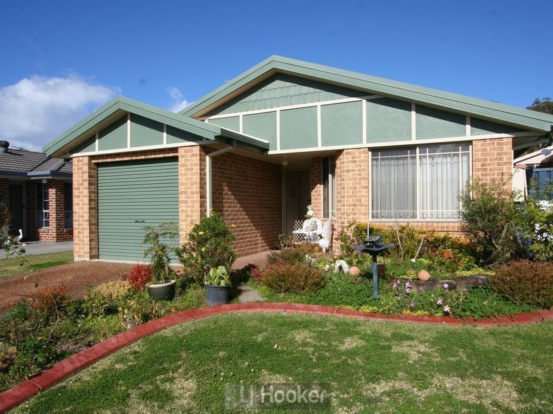 7 Nelmes Close, Toronto NSW 2283