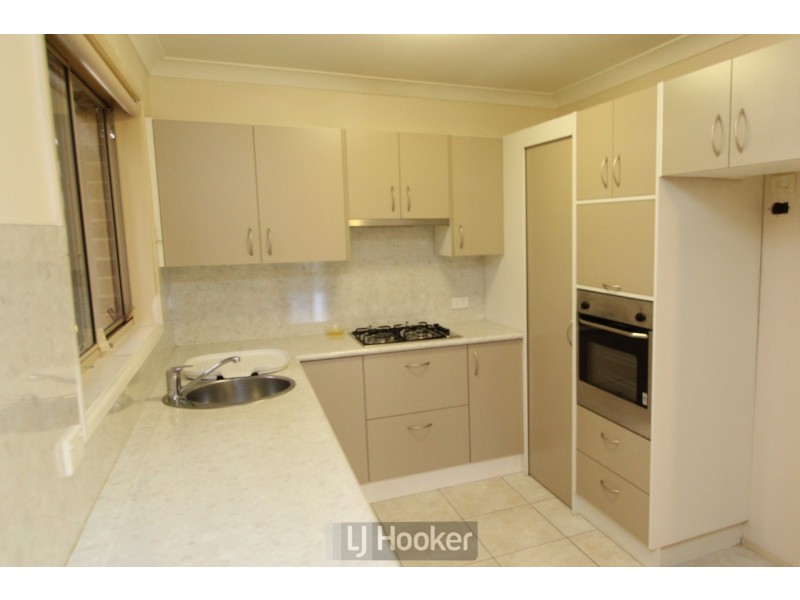 7 Nelmes Close, Toronto NSW 2283