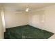 7 Nelmes Close, Toronto NSW 2283