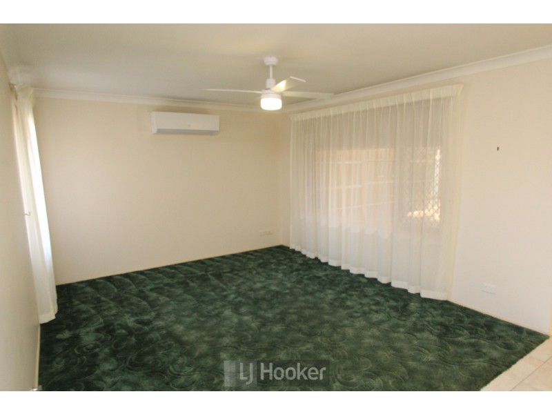 7 Nelmes Close, Toronto NSW 2283