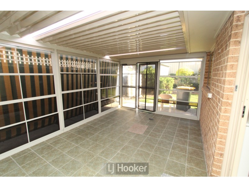 7 Nelmes Close, Toronto NSW 2283