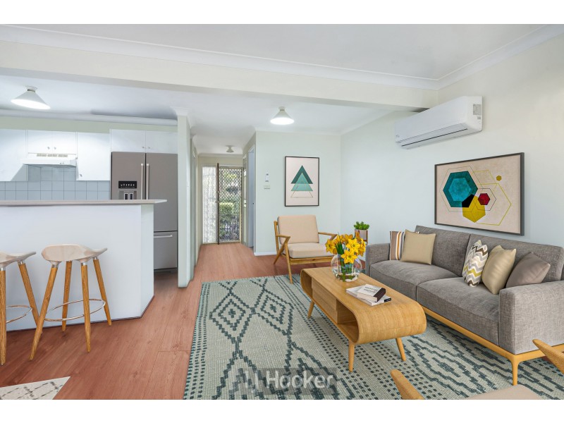 7/1 Derwent Crescent, Lakelands NSW 2282